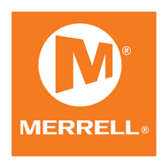 Merrell